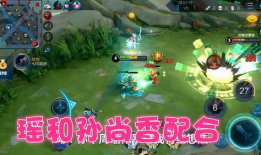 王者荣耀视频解说,深度解析精彩视频解说，带你领略游戏魅力