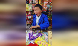 窜稀视频,窜稀现象深度解析