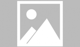 莎普爱思视频广告,温情演绎眼部护理新篇章