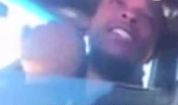 超污视频,尺度惊人，网络传播背后的真相