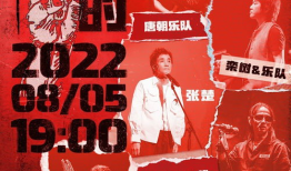 好好日视频,揭秘生活美好瞬间