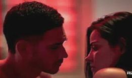 尺度视频,揭秘科技前沿的视觉盛宴