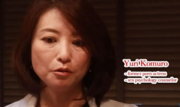 日本黄色视频,内容、影响及反思