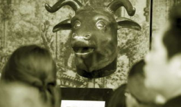 国宝帮,揭秘古代珍宝背后的传奇故事