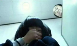 成人电影在线视频,激情与禁忌的交织世界