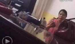 污视频,内容、影响及应对策略